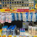 신신빌딩 이미지