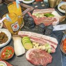 제주옥탑 이미지