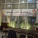 홍디자인 건축사사무소 이미지