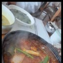 덤장중문점 이미지