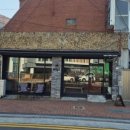 위그커피스탠드(wig coffee stand) 이미지
