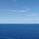 썬크루즈 호텔&리조트 이미지