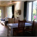 쌍둥이 게스트 하우스 이미지