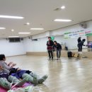 상성경로당 이미지