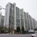 한가람병원 이미지