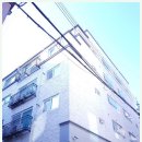 미성동-5 이미지