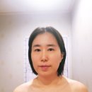 고대카서비 | 조치원 피부관리 수피아 스킨앤바디에서 얼굴축소 관리 받고 온 후기