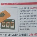 125활인건강 이미지