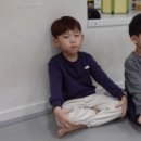 박이연태권도 네이버블로그