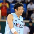 경희최강체육관 이미지