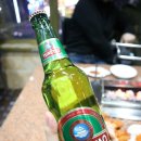 풍무 양꼬치 이미지