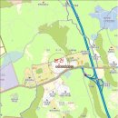 현신3길 이미지