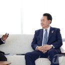 한*남 - 미추홀구 숙골로43번길 54 | 한*남