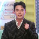주현미헤어
