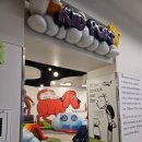 P.M.U. | 에어캐나다 보스턴-토론토-인천 경유 후기