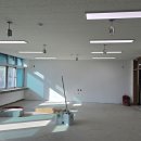 증평공업고등학교 이미지