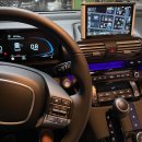 목동점현대자동차 이미지