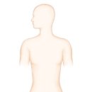 인천감초당한의원 이미지