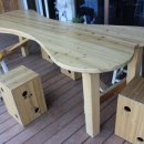 전원애견 이미지