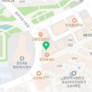 아이러브제이동탄2