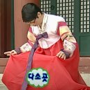 교촌치킨(효자점) | [일상기록] 설 연휴로 채운 2월 일상