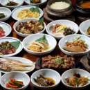 해인식당 이미지