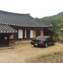 현주네민박 이미지