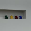 위드마이베스티 이미지