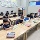 골프학교 아이러브골프 이미지