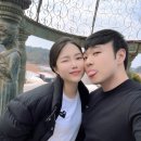 그리스 | 안면도카페추천 외국감성 트레블브레이크커피