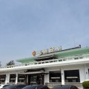 한우육회 | 경주화백컨벤션 근처 맛집 찾다가 발견한 보문한우 육회비빔밥 후기