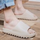 옷잘사 이미지