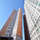 죽전역코오롱하늘채 이미지