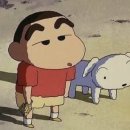 수영가든 이미지