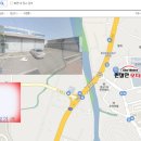 명동모터스 이미지