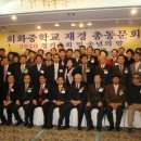 회화중학교