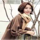 5703 쇼핑하우