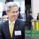 주식회사 나니소프트 이미지