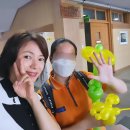 형남중학교 이미지