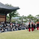 링크제국