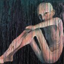 바닐바닐 이미지