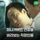 고운유치원 이미지