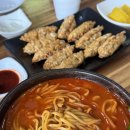 명동뚝배기 | 짬뽕 맛집 현지인 추천 뚝배기짬뽕 진하고 묵직한 현지인 추천 짬뽕 내돈내산 [도원뚝배기짬뽕 명동점]