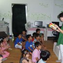 장호원 지역아동센터 이미지