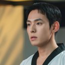 봉선 태권도장 이미지