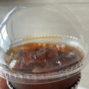 손핸즈디저트카페