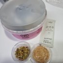 설빙 대신점 | 두바이 쫀득쿠키 대신! 설빙 두바이초코설빙 후기