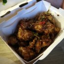 나그랑펜션 이미지