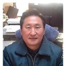 (주)서봉바이오베스텍 이미지