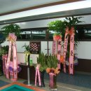 올림피아 당구클럽 이미지